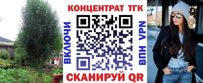 shop состав  Сельцо  ТГК вейп 